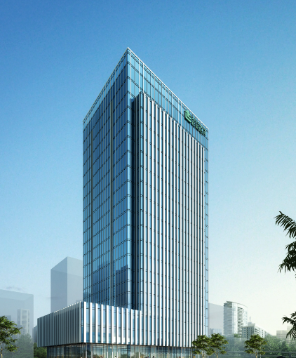 弱电工程施工流程及线缆敷设质量管控要点解析