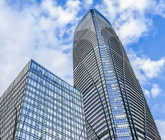 陕西金泽恒生安防系统解决方案：设备供应与工程实施一体化