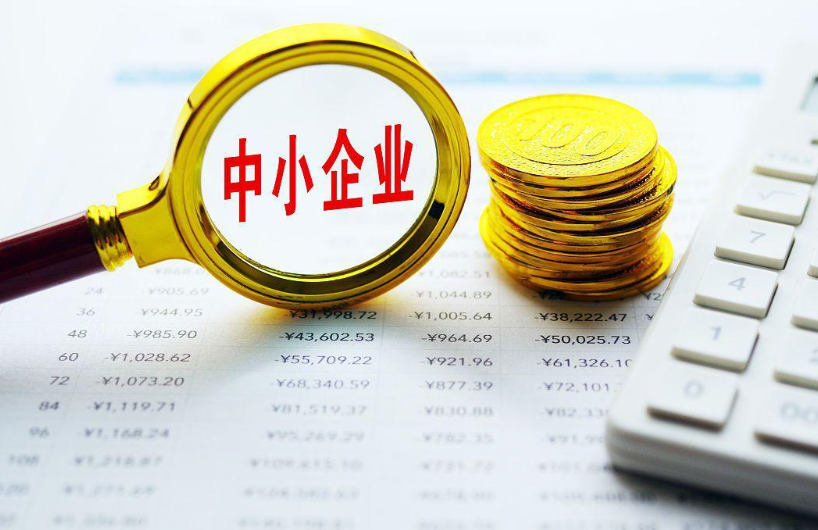安防监控系统在工业园区场景中的部署方案与实施要点