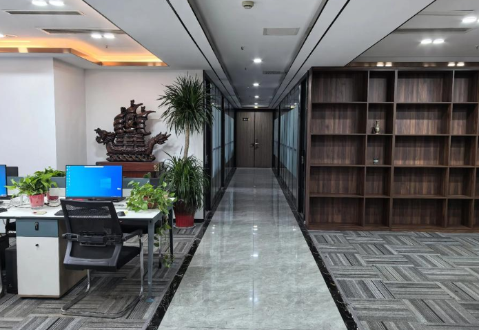 陕西金泽恒生智能设备选型指南：按场景匹配的实用方法