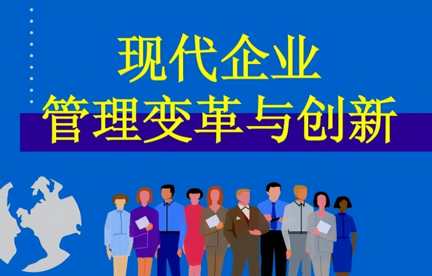 智能安防设备市场主流产品性能对比分析