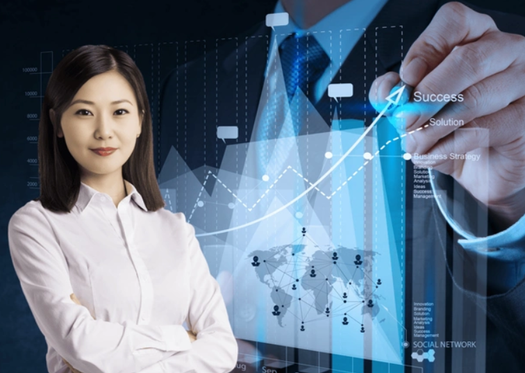 智能方案定制在智慧园区建设中的应用实践